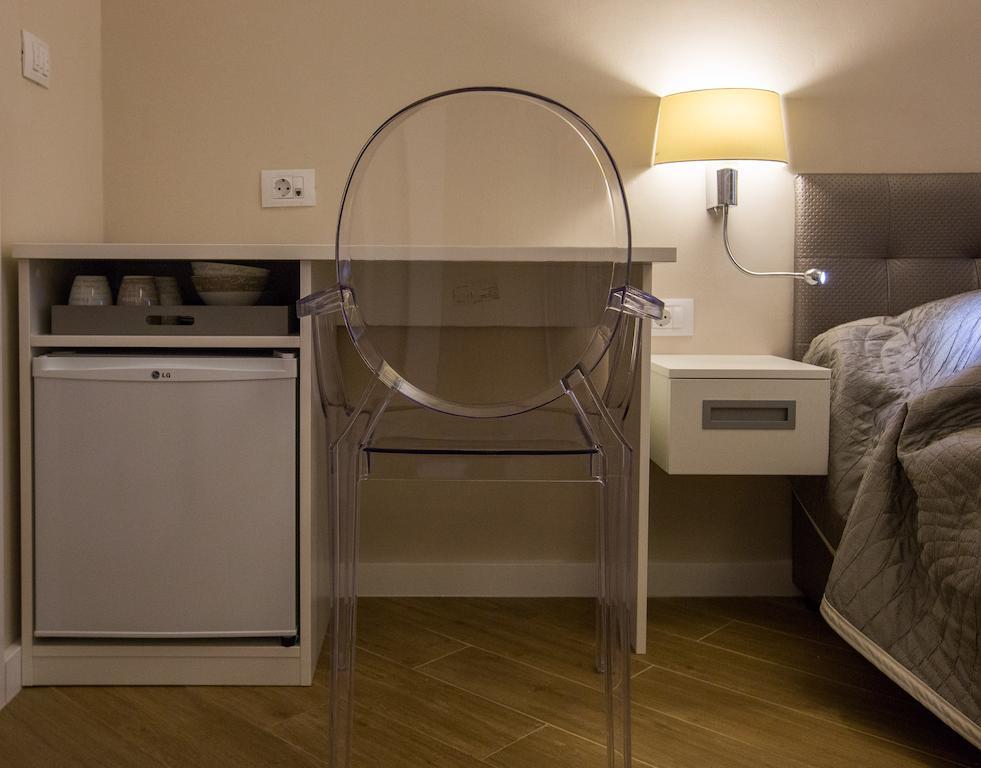 Villa Flores Room Dubrownik Pokój zdjęcie