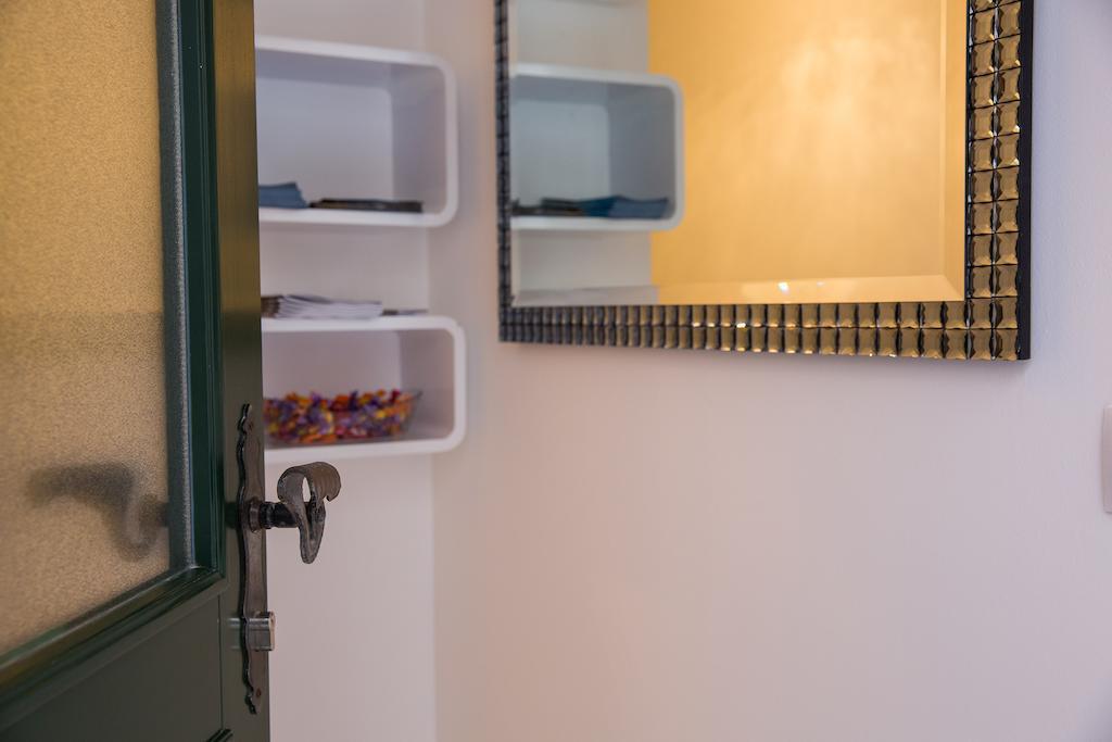 Villa Flores Room Dubrownik Zewnętrze zdjęcie